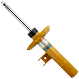 B6 Performance - Suspension Strut Assembly