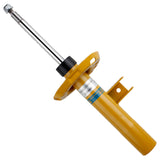 B6 Performance - Suspension Strut Assembly