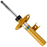B6 Performance - Suspension Strut Assembly