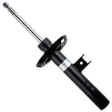 B4 OE Replacement - Suspension Strut Assembly
