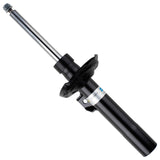 B4 OE Replacement - Suspension Strut Assembly