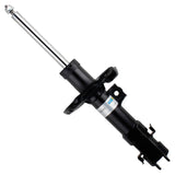 B4 OE Replacement - Suspension Strut Assembly