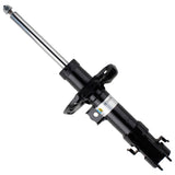 B4 OE Replacement - Suspension Strut Assembly