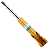 B6 Camper - Suspension Strut Assembly