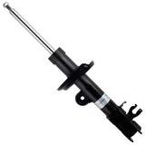 B4 OE Replacement - Suspension Strut Assembly