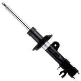 B4 OE Replacement - Suspension Strut Assembly