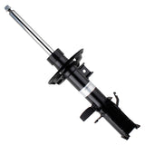 B4 OE Replacement - Suspension Strut Assembly