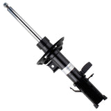 B4 OE Replacement - Suspension Strut Assembly