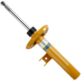 B6 Performance - Suspension Strut Assembly