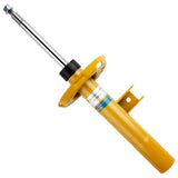 B6 Performance - Suspension Strut Assembly