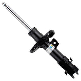 B4 OE Replacement - Suspension Strut Assembly