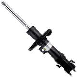 B4 OE Replacement - Suspension Strut Assembly