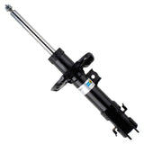 B4 OE Replacement - Suspension Strut Assembly