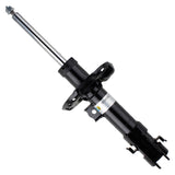 B4 OE Replacement - Suspension Strut Assembly