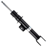 B4 OE Replacement - Suspension Strut Assembly