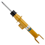B6 Performance - Suspension Strut Assembly