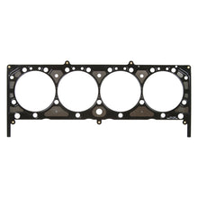 Load image into Gallery viewer, Fel-Pro 1144-2 PermaTorqueMLS Engine Cylinder Head Gasket