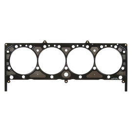 Fel-Pro 1144-2 PermaTorqueMLS Engine Cylinder Head Gasket