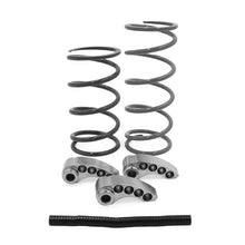 Load image into Gallery viewer, EPI 22+ Polaris RZR Pro R Pro Series Clutch Kit