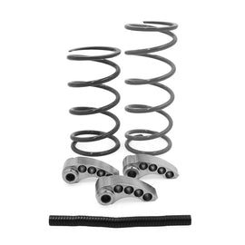 EPI 22+ Polaris RZR Pro R Pro Series Clutch Kit