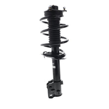 Load image into Gallery viewer, KYB Shocks &amp; Struts Strut Plus Front Left KIA Optima 12-15 (USA build 11/30/2011+) (Exc. Hybrid)