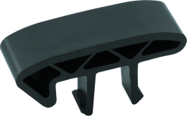 Twin Power 99-06 Twin Cam Exc 06 Dyna Cam Chain Guide Replaces H-D 39965-99