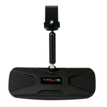 Load image into Gallery viewer, Seizmik Rearview Auto Style Steel Clamp 2 in.