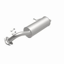 Load image into Gallery viewer, MagnaFlow BRE Exhaust Kit 14-19 KIA SOUL 1.6L