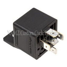 Load image into Gallery viewer, NAMZ Replacement 30-AMP Starter Relay (HD 31504-91A)