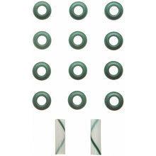 Load image into Gallery viewer, Fel-Pro Ford Ranger SS 72686 Engine Valve Stem Oil Seal Set