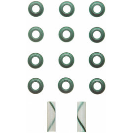 Fel-Pro Ford Ranger SS 72686 Engine Valve Stem Oil Seal Set