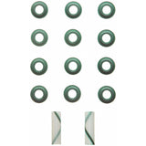 Fel-Pro Ford Ranger SS 72686 Engine Valve Stem Oil Seal Set