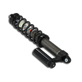 Dragonfire Racing Shocks 2018-2021 Polaris RZR 1000 60in PS (RF)