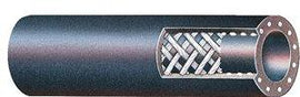 Gates 3/8 inch x 32.8 feet Submersible Fuel Line Hose