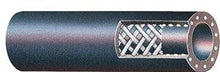 Load image into Gallery viewer, Gates MPI 5/16 inch x 10 Ft. Fuel Injection Hose (Cost for 10Feet)
