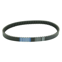 Load image into Gallery viewer, Athena 2000 MBK XC Flame 4T 125 Easy Transmission Belt