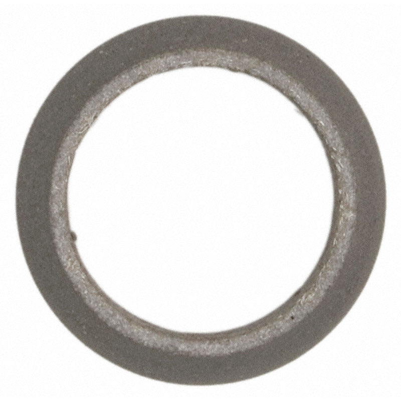 Fel-Pro Ford Explorer 61525 Exhaust Pipe Flange Gasket
