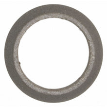 Load image into Gallery viewer, Fel-Pro Ford Explorer 61525 Exhaust Pipe Flange Gasket