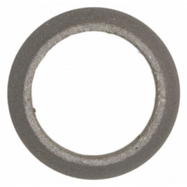 Fel-Pro Ford Explorer 61525 Exhaust Pipe Flange Gasket