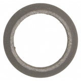 Fel-Pro Ford Explorer 61525 Exhaust Pipe Flange Gasket