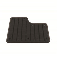 Load image into Gallery viewer, 3D MAXpider Friction Ex-Plus 10.4in x 7.8in Heel Pad w/ Hardware