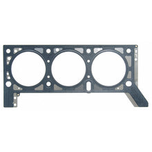 Load image into Gallery viewer, Fel-Pro Jeep Wrangler 26327 PT PermaTorque Engine Cylinder Head Gasket