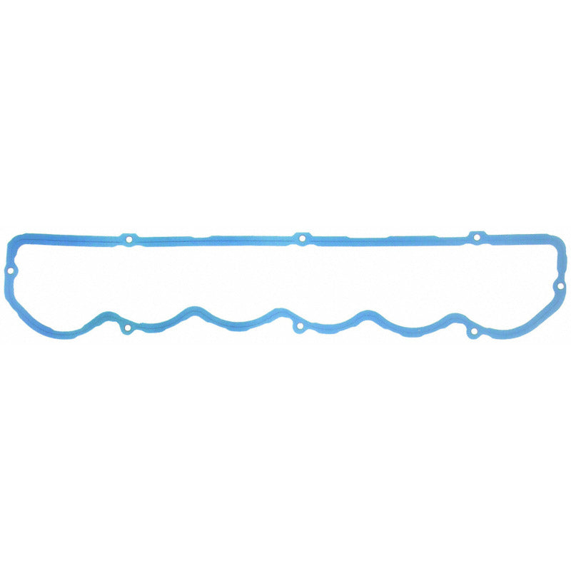 Fel-Pro Ford F-150 VS 50028 R Engine Valve Cover Gasket Set