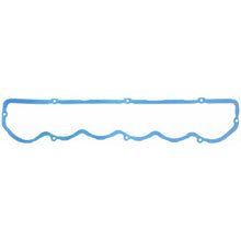 Load image into Gallery viewer, Fel-Pro Ford F-150 VS 50028 R Engine Valve Cover Gasket Set
