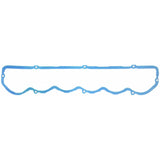 Fel-Pro Ford F-150 VS 50028 R Engine Valve Cover Gasket Set