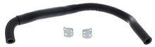 Load image into Gallery viewer, All Balls Racing 2008 TRX 250 EX/08-14 TRX 250 TM Recon Hose &amp; Clamp Kit