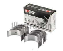 Load image into Gallery viewer, King Engine Bearings Volkswagen AMB/BYK/BBX (Size .5mm) Performance Rod Bearing Set