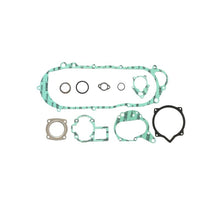 Load image into Gallery viewer, Athena 87-04 Suzuki LT 80 QuadSport Complete Gasket Kit (Excl Oil Seals)