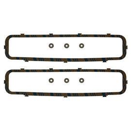 Fel-Pro VS 11381 C Engine Valve Cover Gasket Set