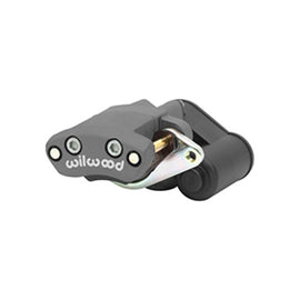 Wilwood 1.10 Rotor EPB1 Caliper L/H Ano